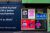 How to Create Dynamic Landing Pages in 4 Steps [With Plug & Play Script]