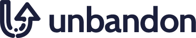 Unbandon